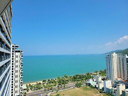 FLC SEATOWER - ST APARTMENT