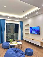 FLC SEATOWER - ST APARTMENT