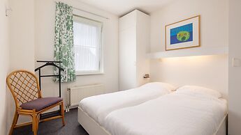 Summio Vakantiepark It Wiid