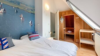 Summio Vakantiepark It Wiid