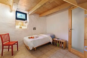 Rustico Paese Verzasca
