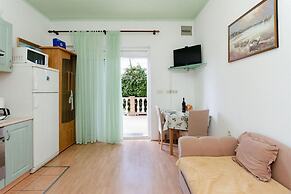 Apartmani Mijatović