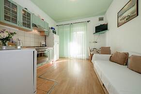 Apartmani Mijatović