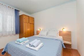Apartmani Mijatović