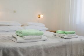 Apartmani Mijatović