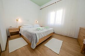 Apartmani Mijatović