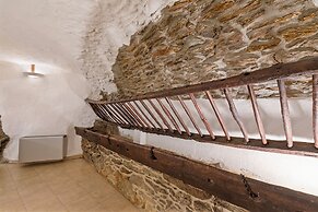 La Casetta Del Borgo