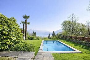 Casa Tecitt