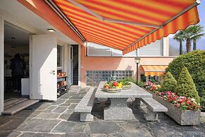 Casa Tecitt