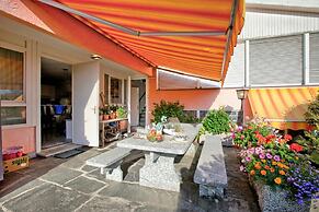 Casa Tecitt