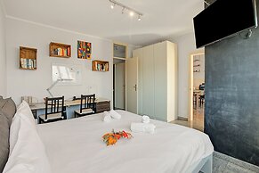 Casa Tecitt