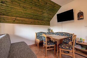 Vineyard Cottage Brodaric