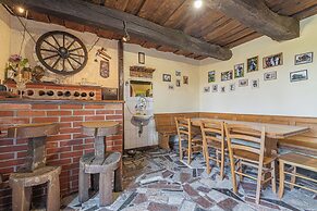 Vineyard Cottage Brodaric