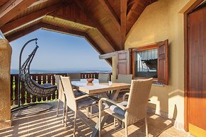 Vineyard Cottage Brodaric