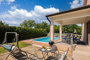 Casa Celeste With Private Pool