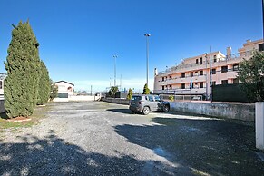 Casa del Tramonto - With Private Parking