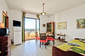 Casa del Tramonto - With Private Parking