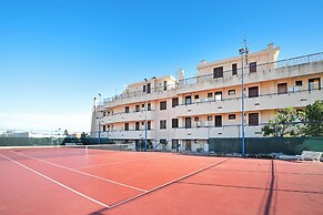 Casa del Tramonto - With Private Parking
