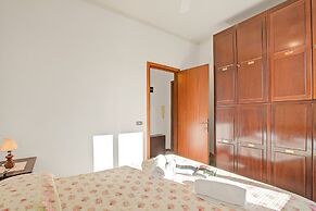 Casa del Tramonto - With Private Parking