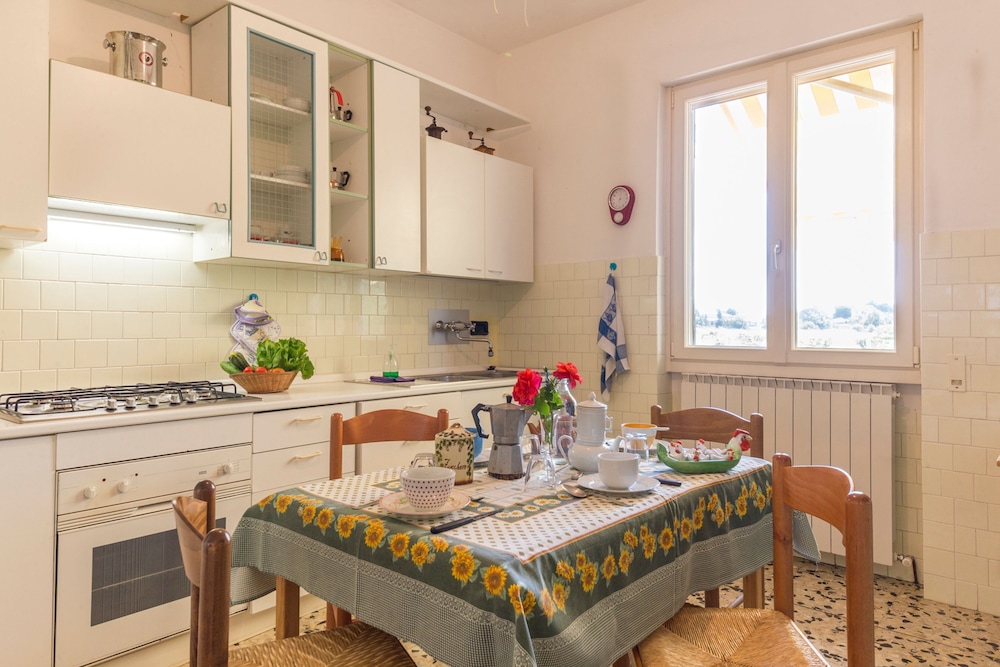 Countryside House Near To Pratomagno