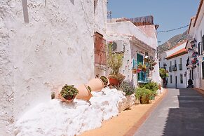 La Costa in Benalmadena