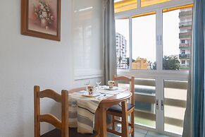 La Costa in Benalmadena
