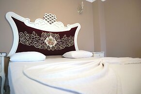 Kaya Palas Hotel