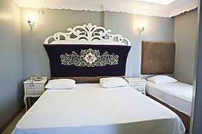 Kaya Palas Hotel