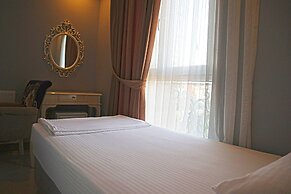Kaya Palas Hotel