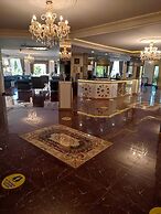 Kaya Palas Hotel