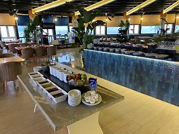 Kaya Palas Hotel