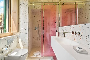 Hotel Milu Milano