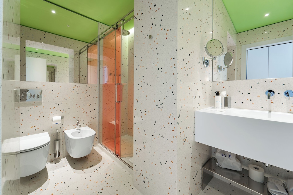 Hotel Milu Milano