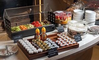 Hotel Milu Milano