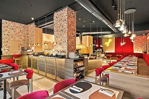 Hotel Milu Milano