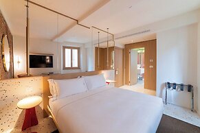 Hotel Milu Milano