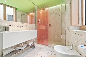 Hotel Milu Milano