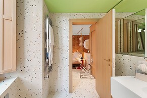 Hotel Milu Milano