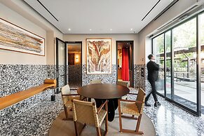 Hotel Milu Milano