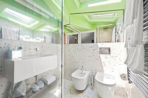 Hotel Milu Milano