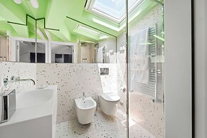 Hotel Milu Milano