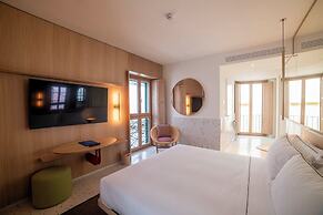 Hotel Milu Milano