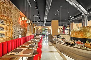 Hotel Milu Milano