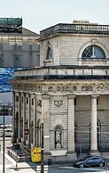 Hotel Milu Milano