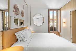 Hotel Milu Milano