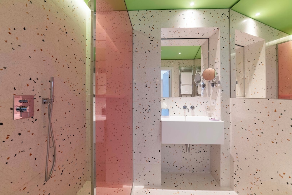Hotel Milu Milano