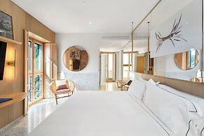 Hotel Milu Milano