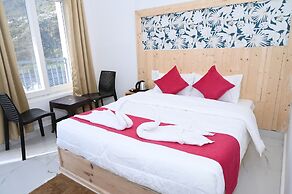 Friendship Inn Hotel & Resorts