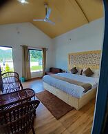 Friendship Inn Hotel & Resorts