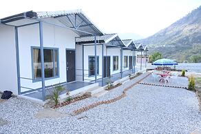 Friendship Inn Hotel & Resorts